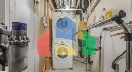 Residential - Single Family Home - Edmonton, Canada - Canada