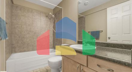 Residential - Single Family Home - Edmonton, Canada - Canada