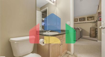 Residential - Single Family Home - Edmonton, Canada - Canada