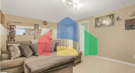 Residential - Single Family Home - Edmonton, Canada - Canada