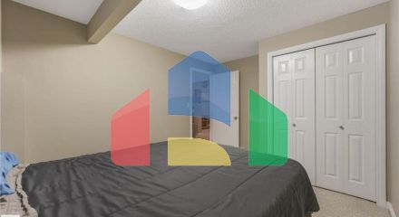 Residential - Single Family Home - Edmonton, Canada - Canada