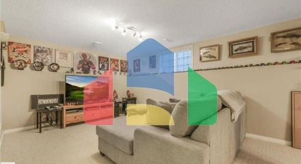 Residential - Single Family Home - Edmonton, Canada - Canada