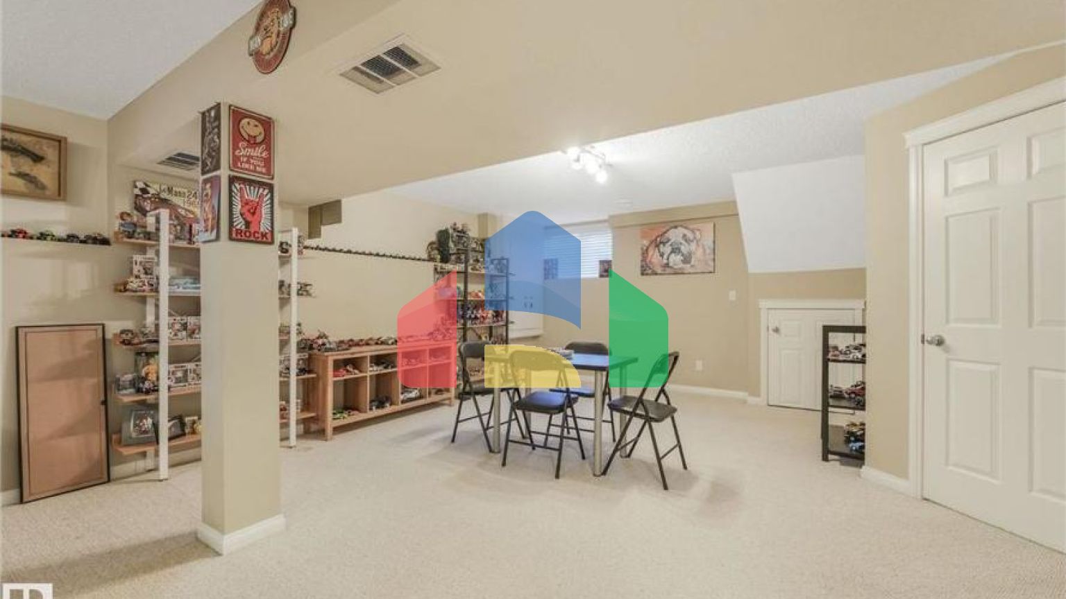 Residential - Single Family Home - Edmonton, Canada - Canada