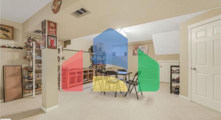 Residential - Single Family Home - Edmonton, Canada - Canada