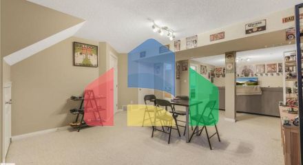 Residential - Single Family Home - Edmonton, Canada - Canada