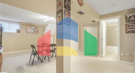 Residential - Single Family Home - Edmonton, Canada - Canada