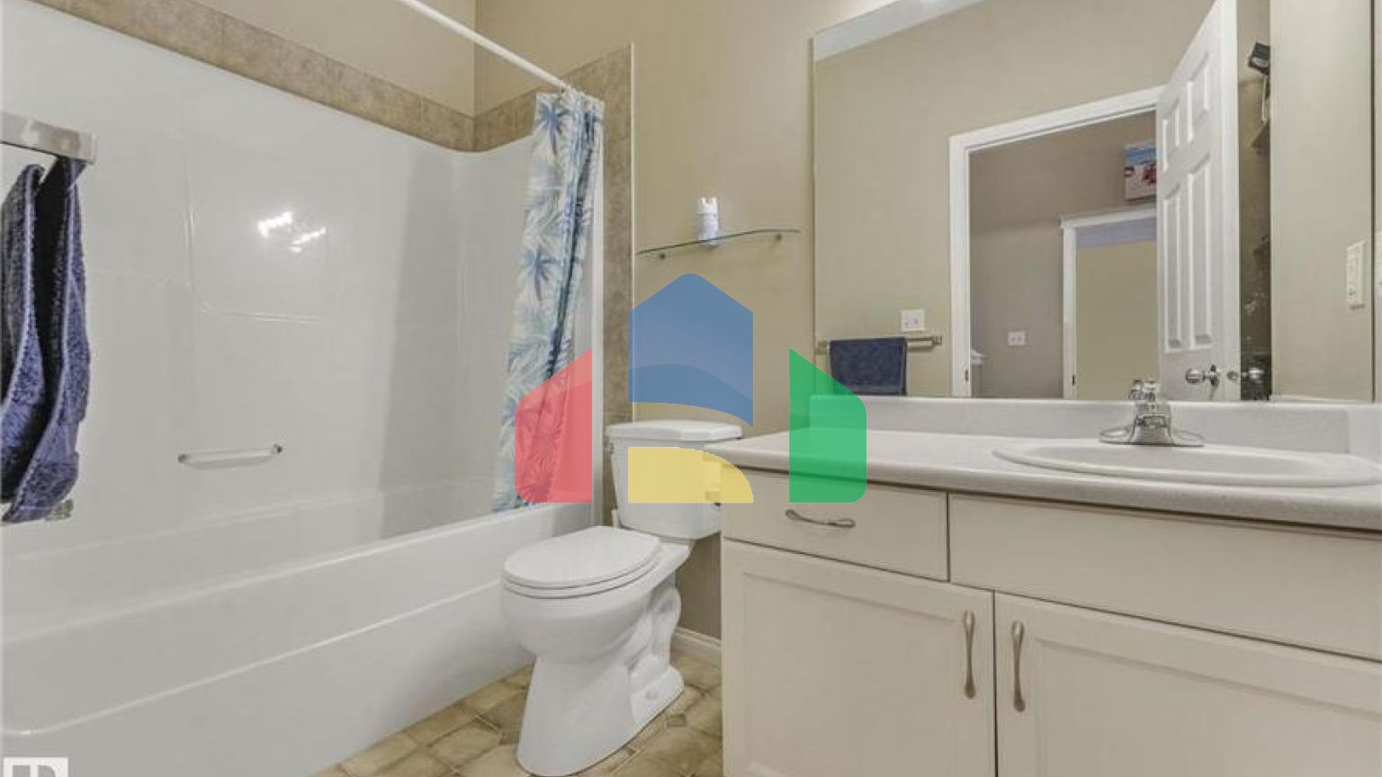 Residential - Single Family Home - Edmonton, Canada - Canada