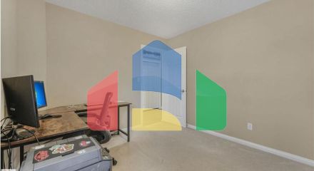 Residential - Single Family Home - Edmonton, Canada - Canada