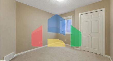 Residential - Single Family Home - Edmonton, Canada - Canada