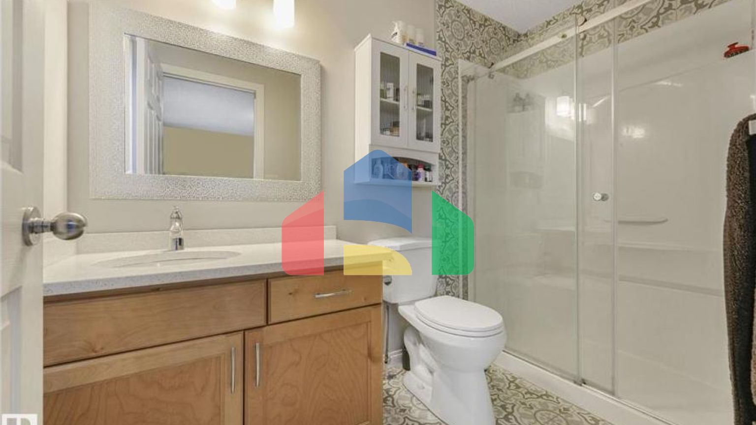 Residential - Single Family Home - Edmonton, Canada - Canada