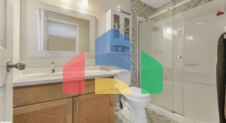 Residential - Single Family Home - Edmonton, Canada - Canada