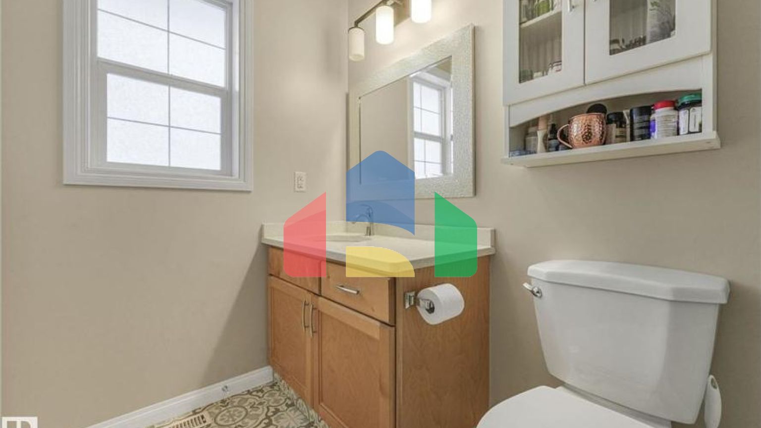 Residential - Single Family Home - Edmonton, Canada - Canada