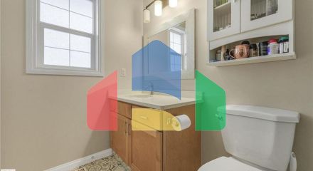 Residential - Single Family Home - Edmonton, Canada - Canada