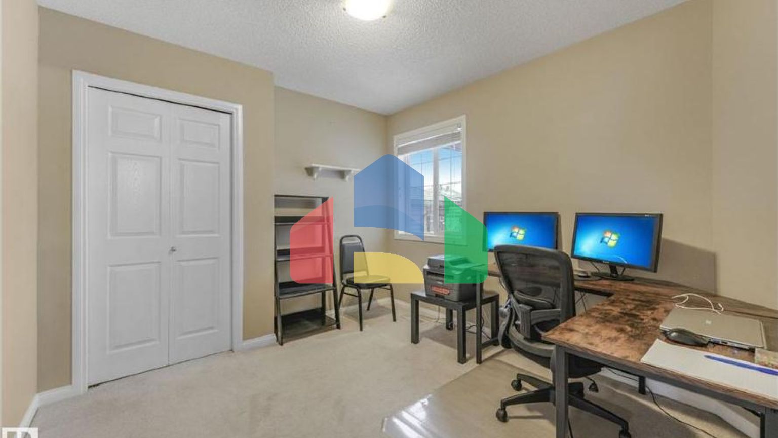 Residential - Single Family Home - Edmonton, Canada - Canada