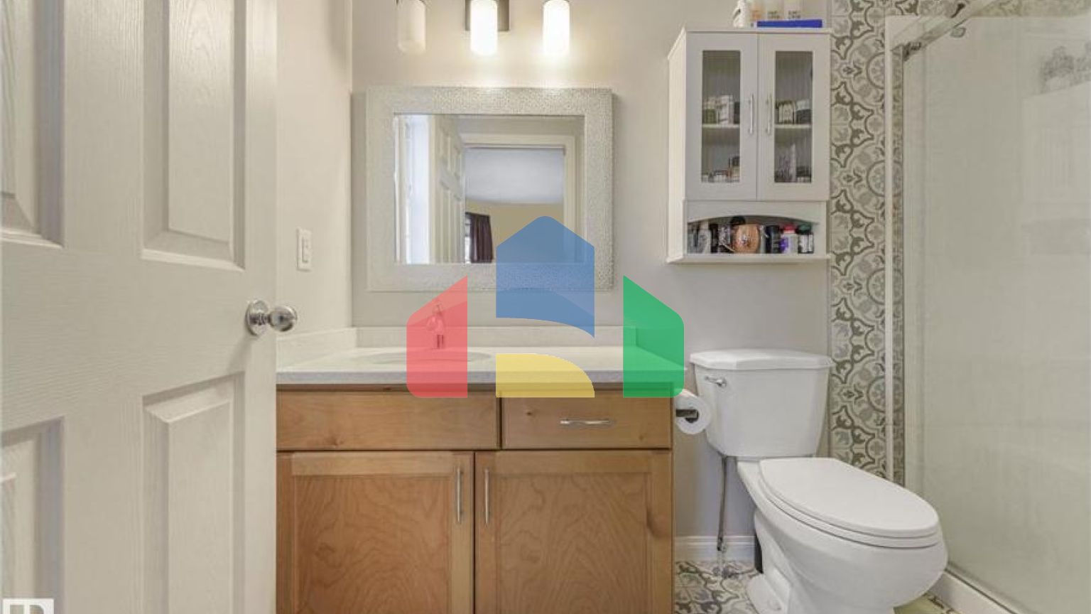 Residential - Single Family Home - Edmonton, Canada - Canada