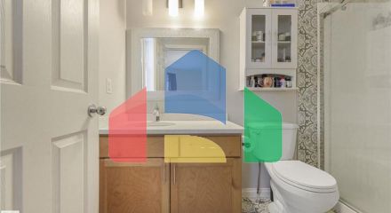 Residential - Single Family Home - Edmonton, Canada - Canada