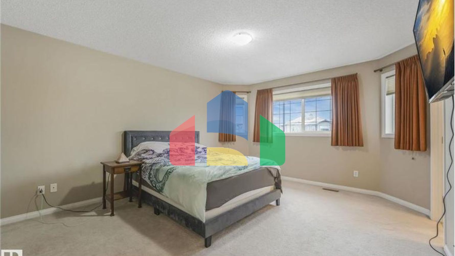 Residential - Single Family Home - Edmonton, Canada - Canada