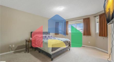 Residential - Single Family Home - Edmonton, Canada - Canada