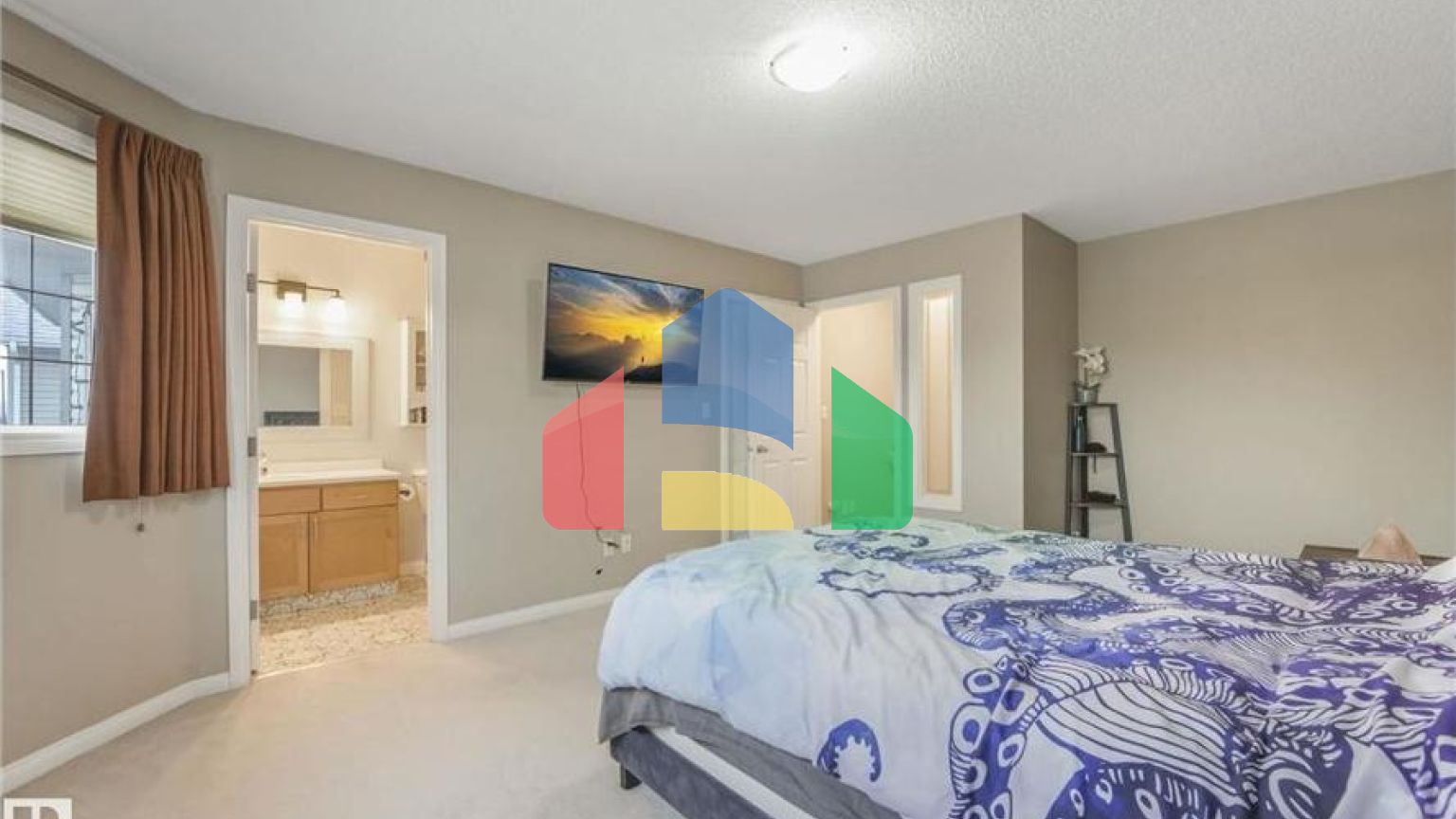 Residential - Single Family Home - Edmonton, Canada - Canada