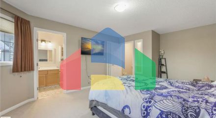 Residential - Single Family Home - Edmonton, Canada - Canada