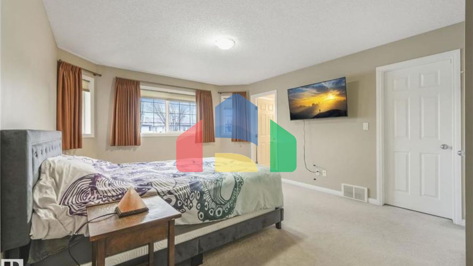 Residential - Single Family Home - Edmonton, Canada - Canada