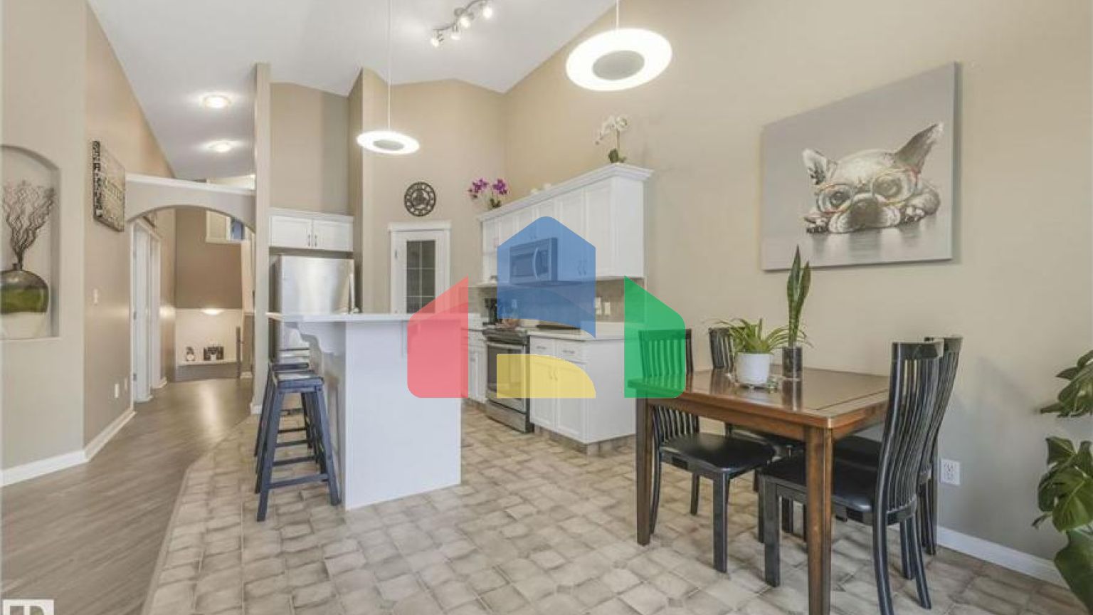 Residential - Single Family Home - Edmonton, Canada - Canada