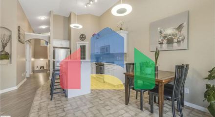 Residential - Single Family Home - Edmonton, Canada - Canada