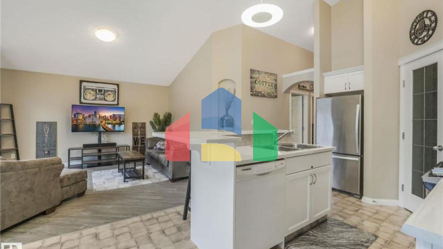 Residential - Single Family Home - Edmonton, Canada - Canada