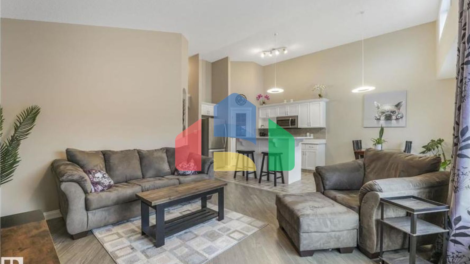 Residential - Single Family Home - Edmonton, Canada - Canada