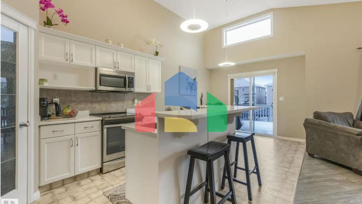 Residential - Single Family Home - Edmonton, Canada - Canada