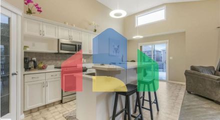 Residential - Single Family Home - Edmonton, Canada - Canada