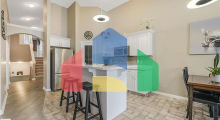 Residential - Single Family Home - Edmonton, Canada - Canada