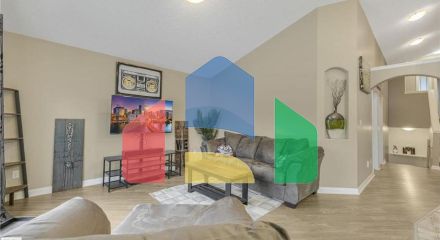 Residential - Single Family Home - Edmonton, Canada - Canada