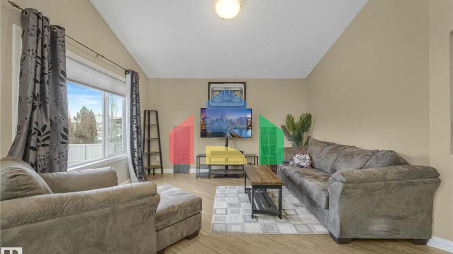 Residential - Single Family Home - Edmonton, Canada - Canada