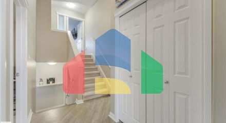 Residential - Single Family Home - Edmonton, Canada - Canada