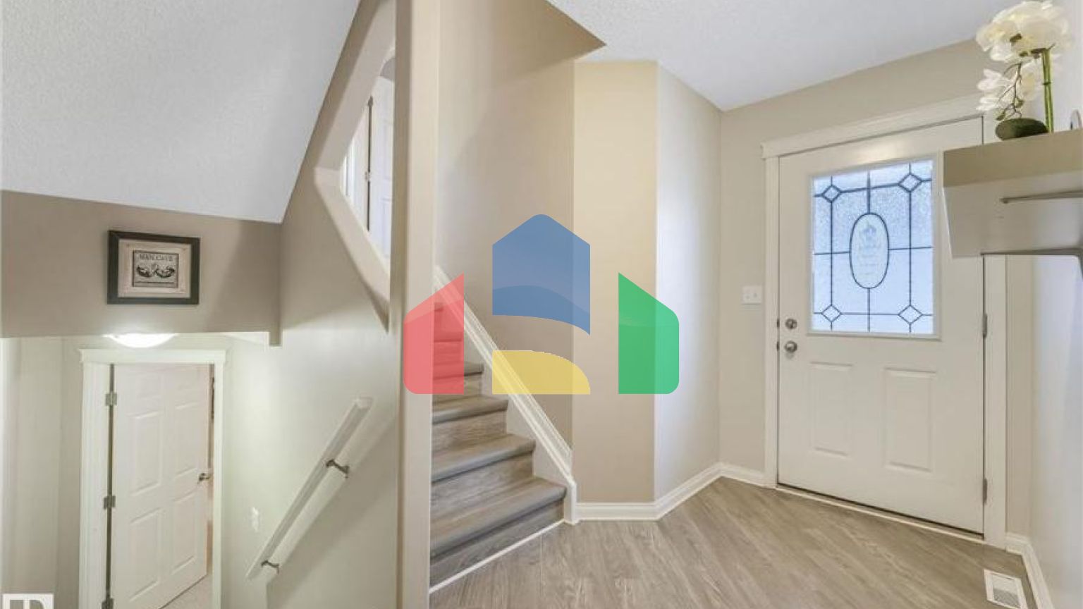 Residential - Single Family Home - Edmonton, Canada - Canada