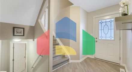 Residential - Single Family Home - Edmonton, Canada - Canada