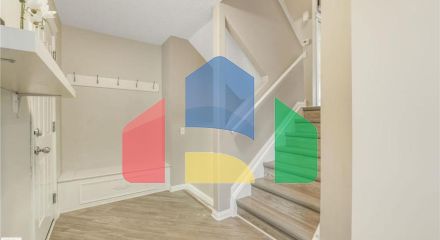 Residential - Single Family Home - Edmonton, Canada - Canada