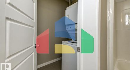 Residential - Condo/Apartment - Edmonton, Canada - Canada