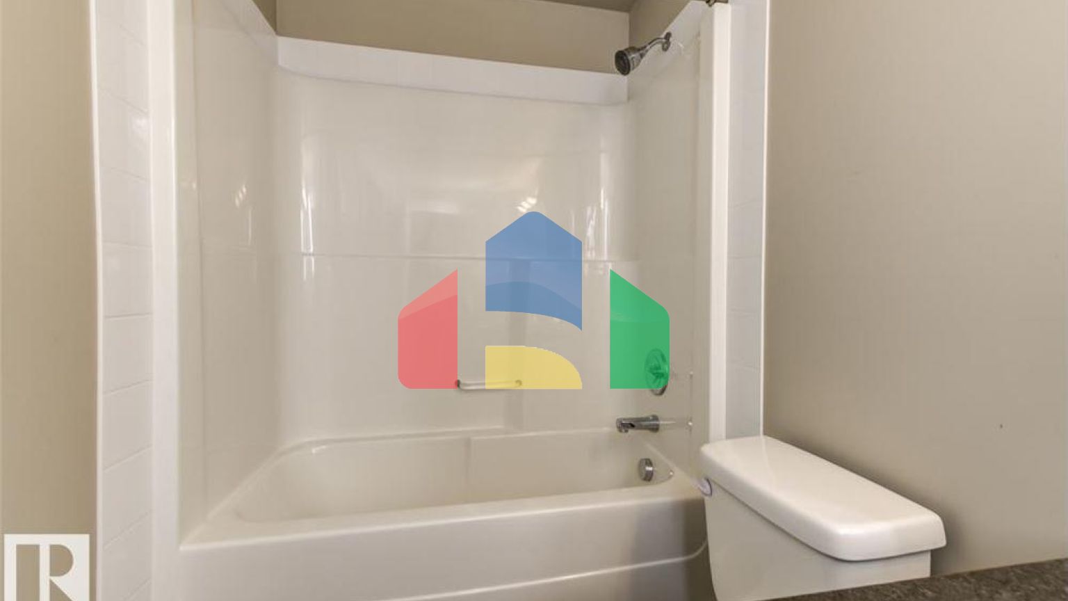 Residential - Condo/Apartment - Edmonton, Canada - Canada