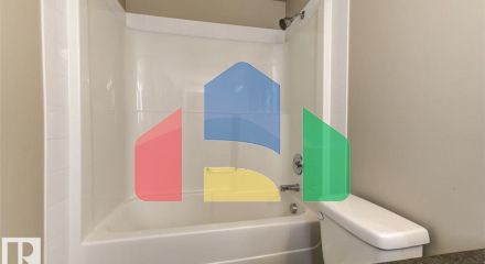 Residential - Condo/Apartment - Edmonton, Canada - Canada