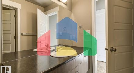 Residential - Condo/Apartment - Edmonton, Canada - Canada