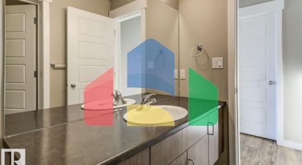 Residential - Condo/Apartment - Edmonton, Canada - Canada