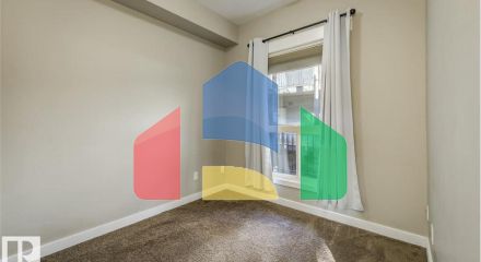 Residential - Condo/Apartment - Edmonton, Canada - Canada