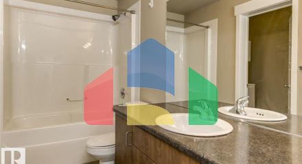 Residential - Condo/Apartment - Edmonton, Canada - Canada