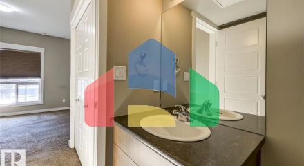 Residential - Condo/Apartment - Edmonton, Canada - Canada