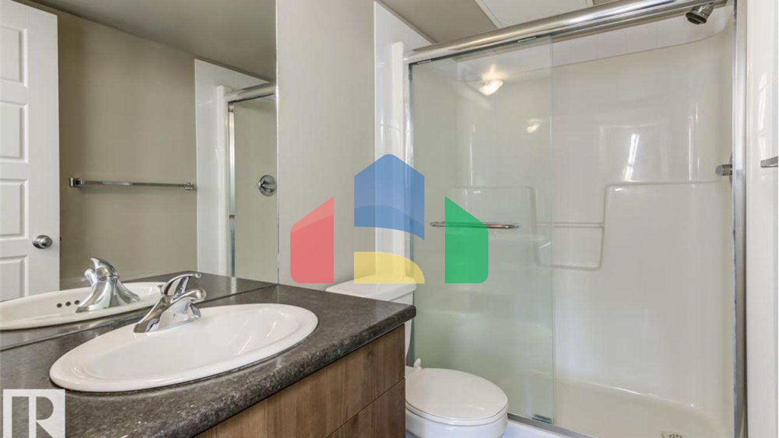 Residential - Condo/Apartment - Edmonton, Canada - Canada