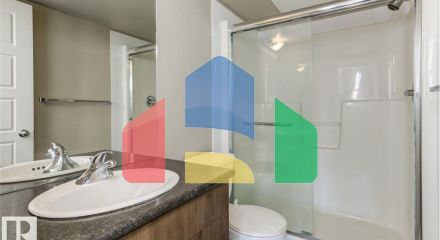 Residential - Condo/Apartment - Edmonton, Canada - Canada