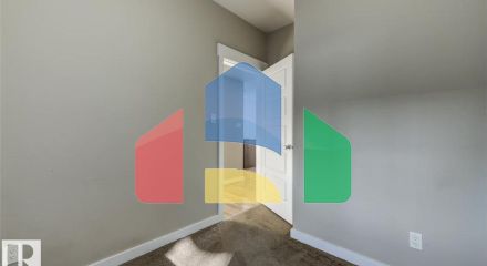 Residential - Condo/Apartment - Edmonton, Canada - Canada