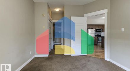 Residential - Condo/Apartment - Edmonton, Canada - Canada